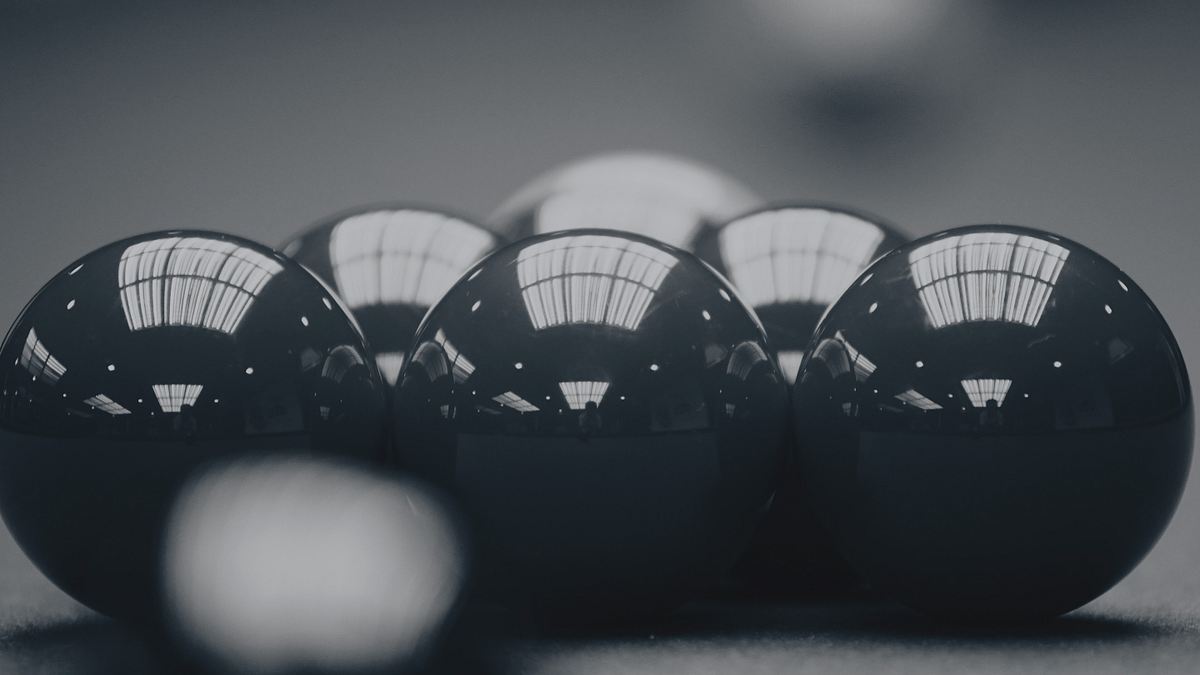 snooker: shanghai masters