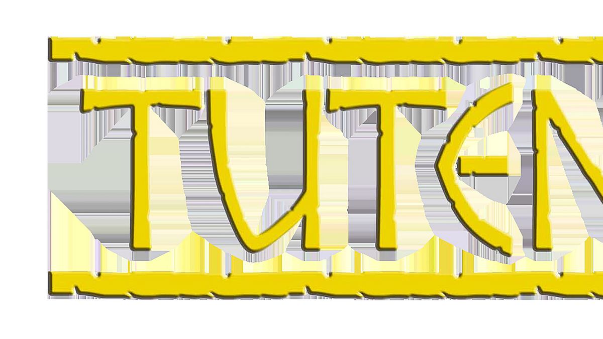 tutenstein