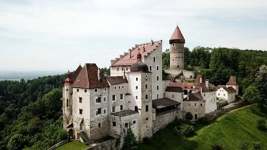 Traumschlösser und Ritterburgen traumschlösser und ritterburgen