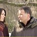 In aller Freundschaft Thumbnail