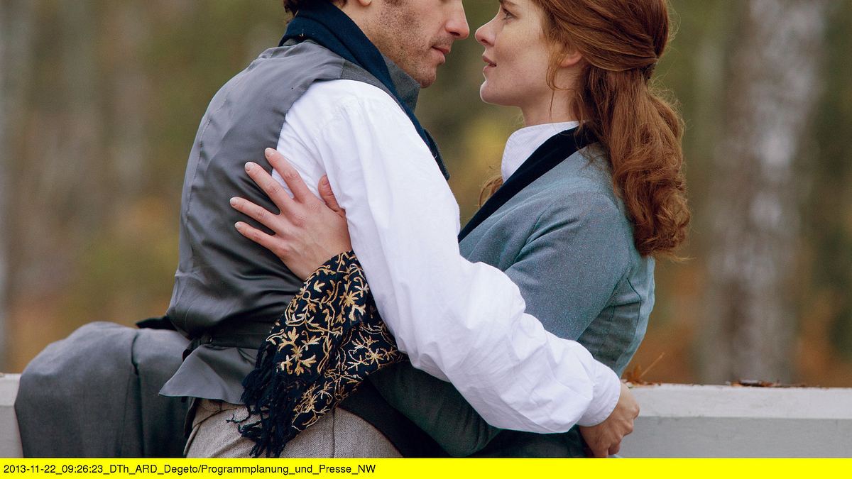 anna karenina