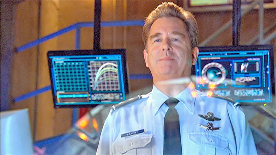 stargate