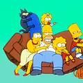 Die Simpsons Thumbnail
