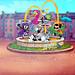 Teen Titans Go! Thumbnail