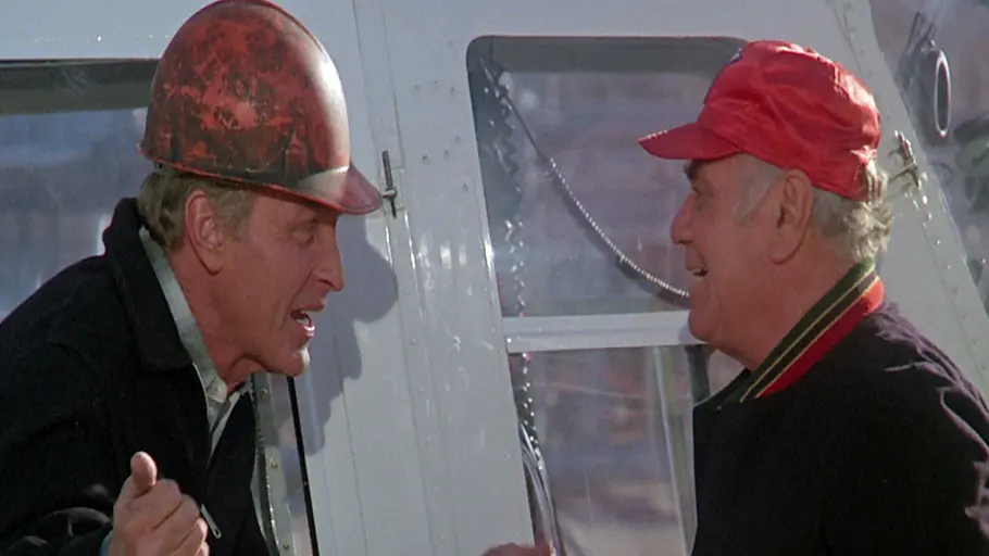 airwolf