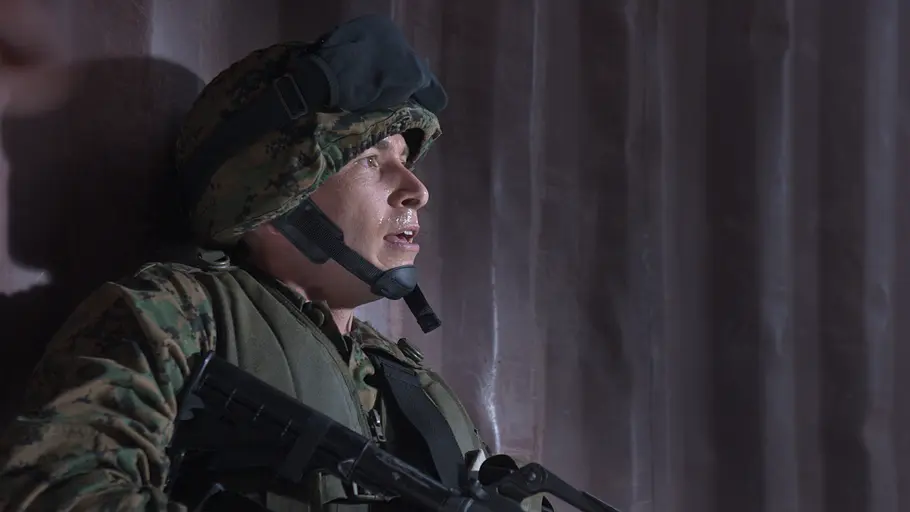 sniper: reloaded