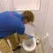 Undercover Boss Thumbnail