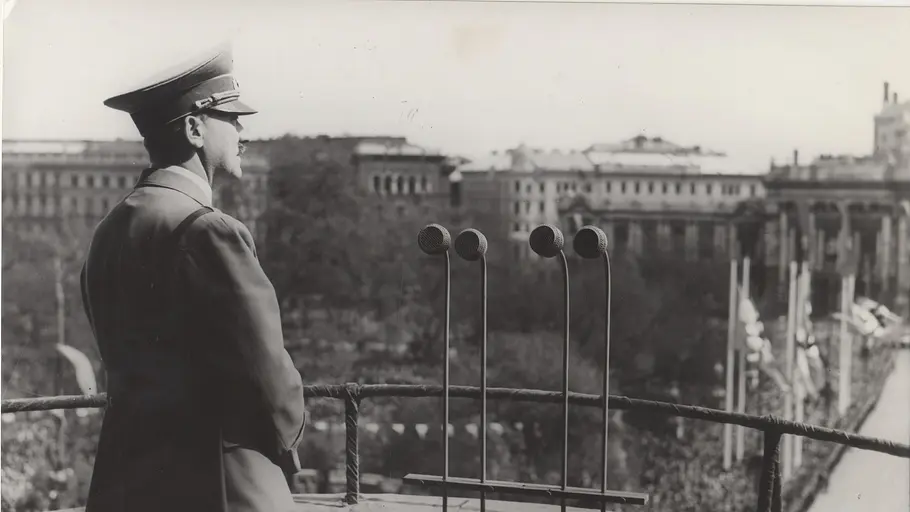 countdown zum zweiten weltkrieg