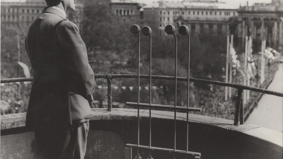 countdown zum zweiten weltkrieg