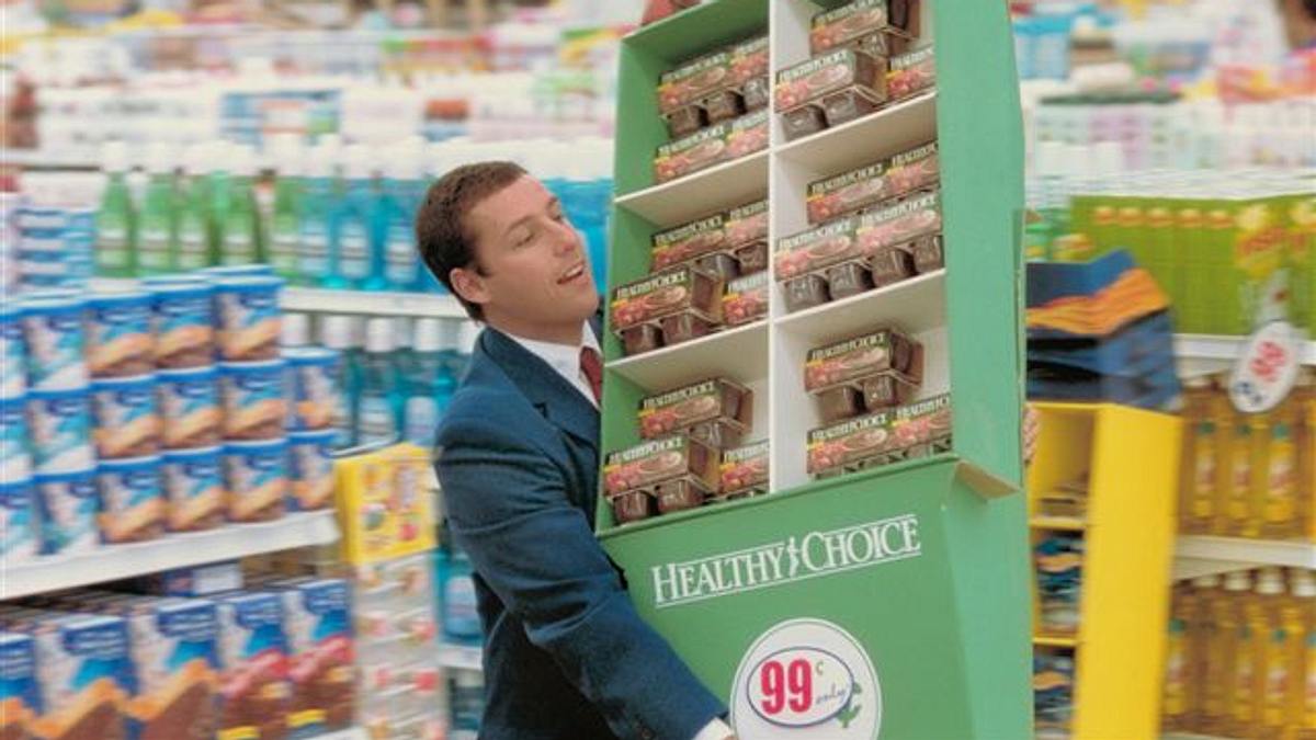 punch-drunk love