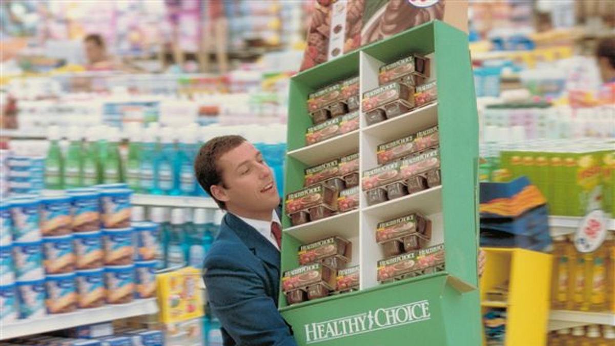 punch-drunk love