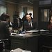 Blue Bloods - Crime Scene New York Thumbnail
