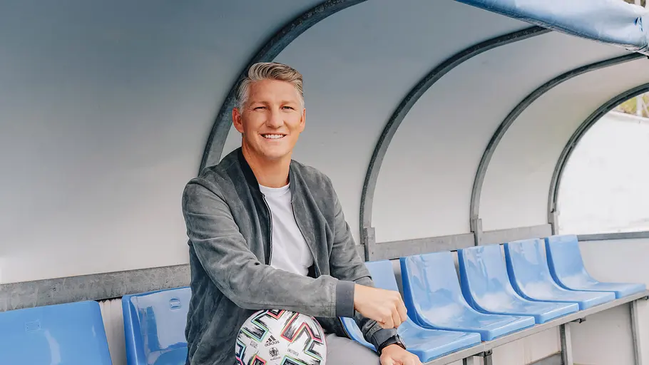 Fußball: UEFA Nations League fußball: uefa nations league