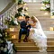 Hochzeit auf den ersten Blick - Australien Thumbnail