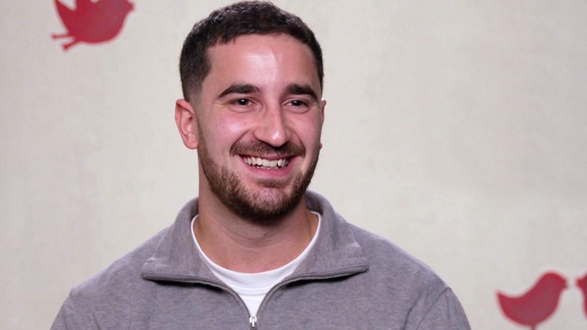 First Dates - Ein Tisch für zwei first dates - ein tisch für zwei