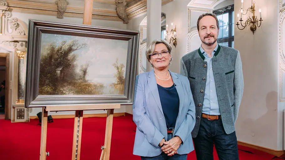 Kunst & Krempel kunst & krempel