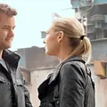 Fringe - Grenzfälle des FBI Thumbnail
