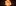 Video Platzhalter Video Platzhalter
