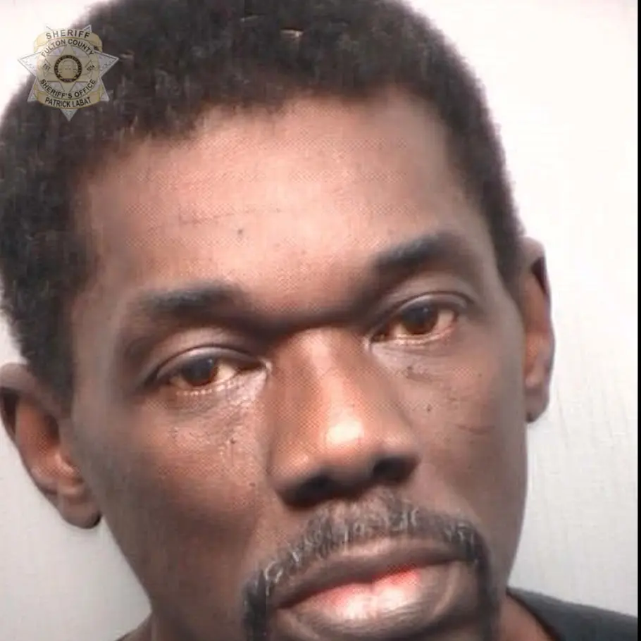 The Real Murders of Atlanta the real murders of atlanta