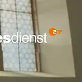Katholischer Gottesdienst Thumbnail