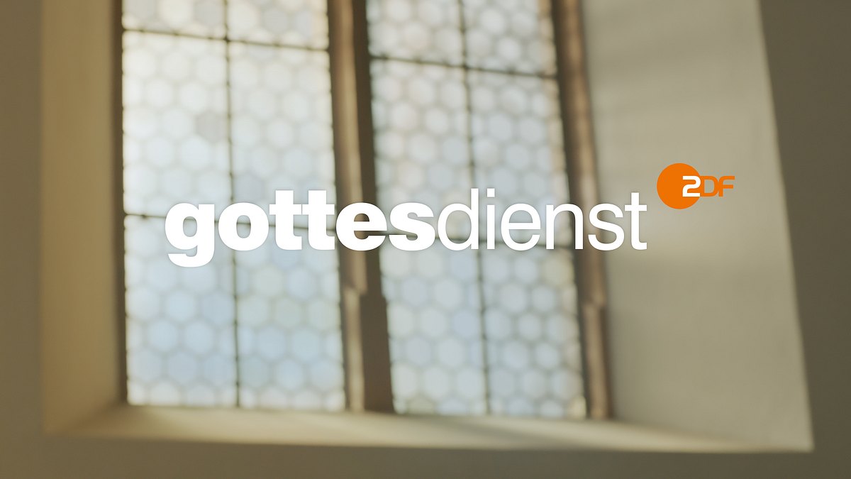 Abschlussgottesdienst zum 39. Ev. Kirchentag abschlussgottesdienst zum 39. ev. kirchentag