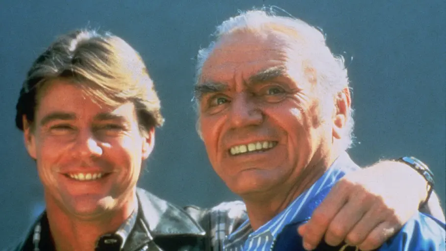 airwolf