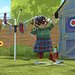 Paddingtons Abenteuer Thumbnail