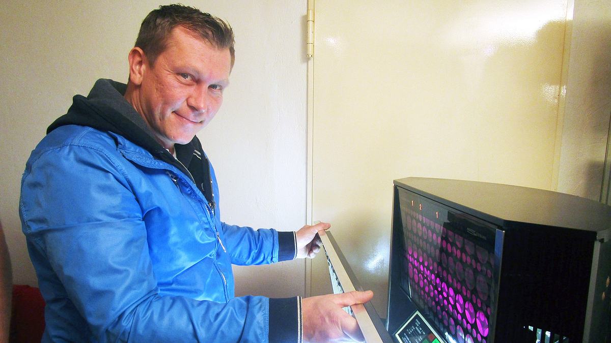 Der Trödeltrupp - Das Geld liegt im Keller der trödeltrupp - das geld liegt im keller