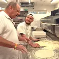 Bella Italia - Camping auf Deutsch Thumbnail