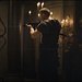 Resident Evil: Welcome to Raccoon City Thumbnail