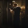 Resident Evil: Welcome to Raccoon City Thumbnail