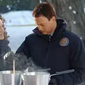 CSI: NY Thumbnail