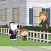 Family Guy Thumbnail