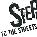 Step Up to the Streets Thumbnail