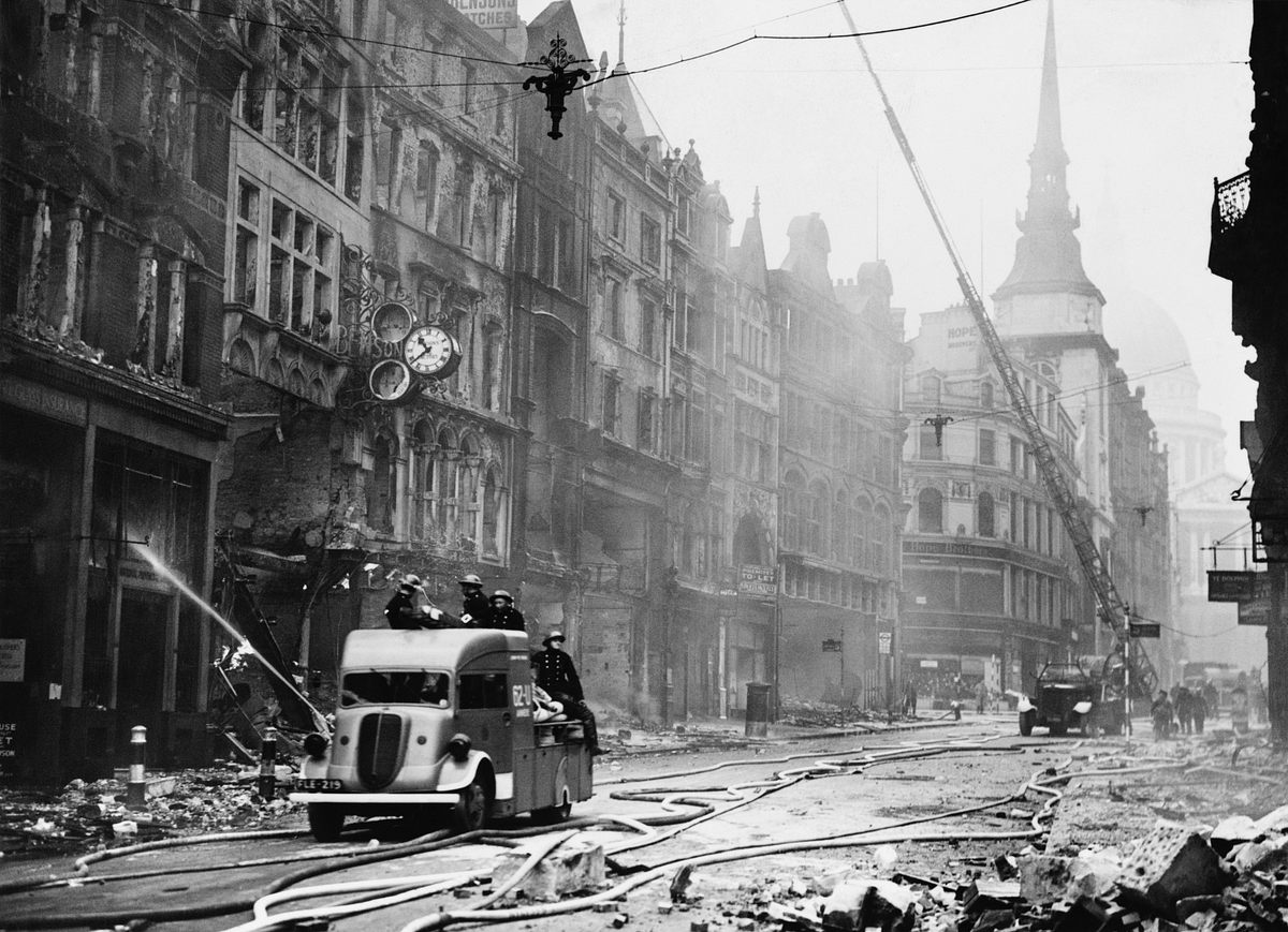 Apokalypse: Hitlers Westfeldzug apokalypse: hitlers westfeldzug