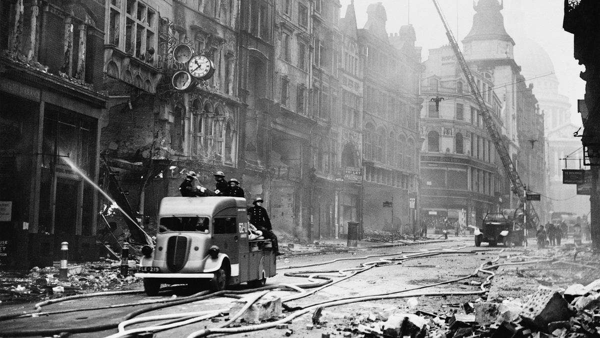 apokalypse: hitlers westfeldzug
