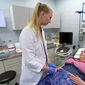 Südklinik am Ring Thumbnail