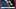 Video Platzhalter Video Platzhalter
