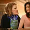 Desperate Housewives Thumbnail