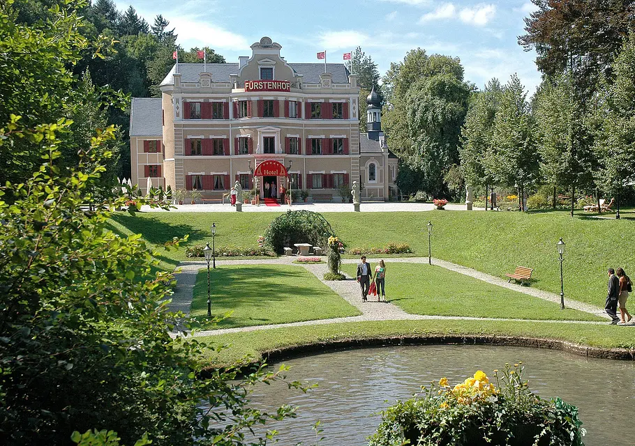 Sturm der Liebe sturm der liebe