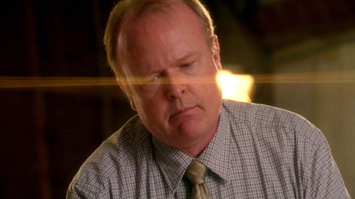 csi: miami