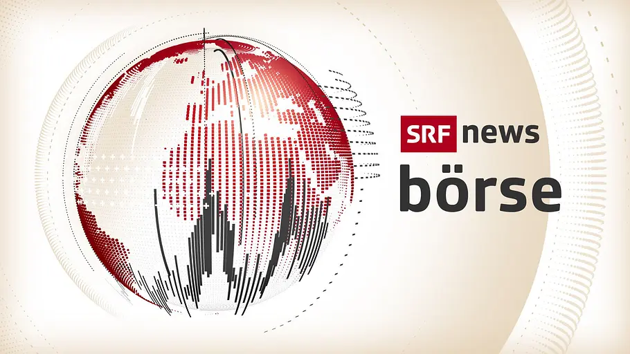 srf börse