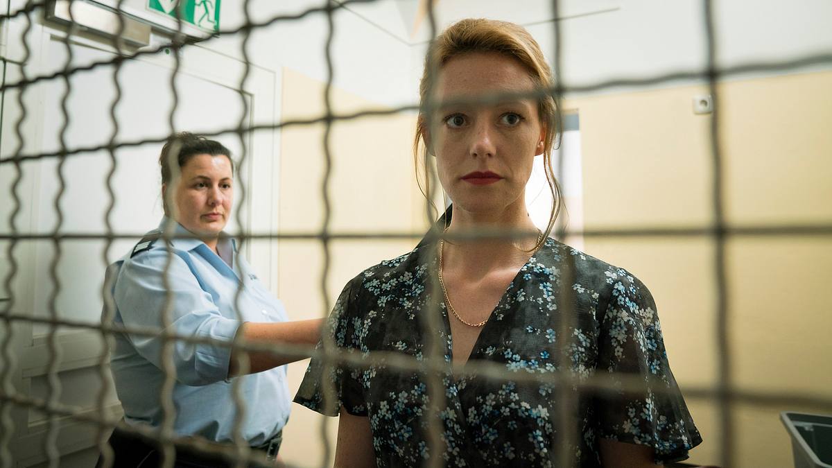 tatort