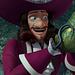 Peter Pan - Neue Abenteuer Thumbnail