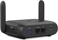 TP-Link TL-WR3602BE