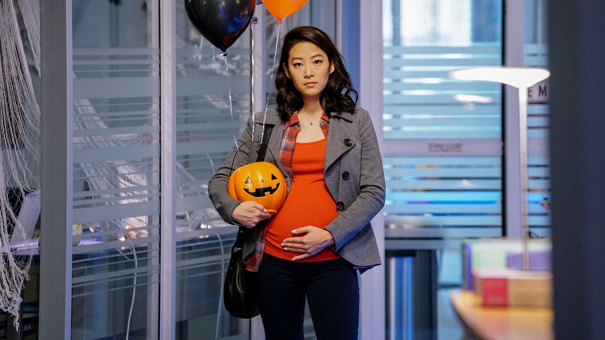 chicago med
