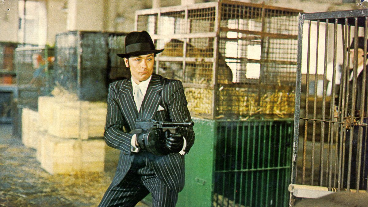 borsalino & co.