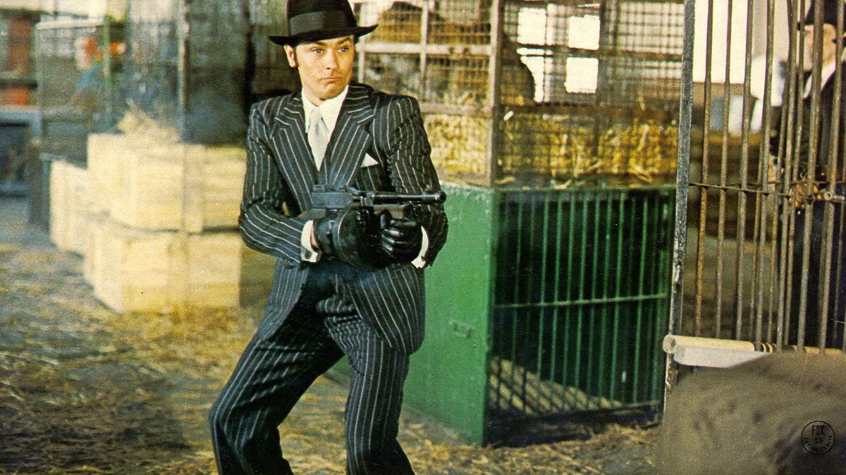 borsalino & co.