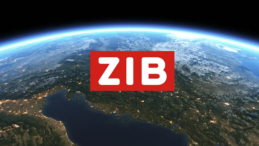 ZIB zib