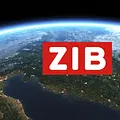 ZIB Thumbnail